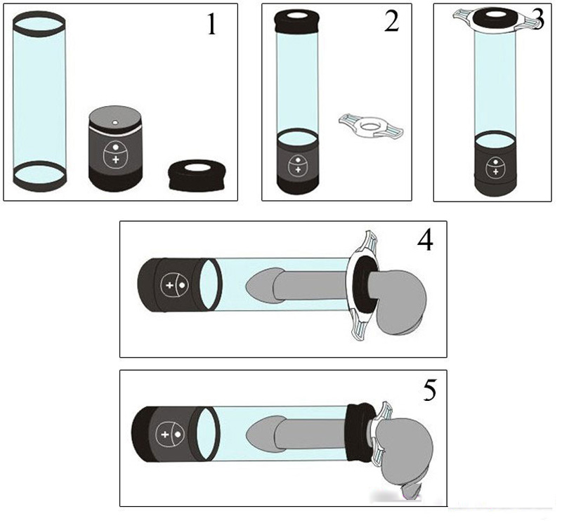 may-tap-to-duong-vat-bom-tu-dong-louge-6